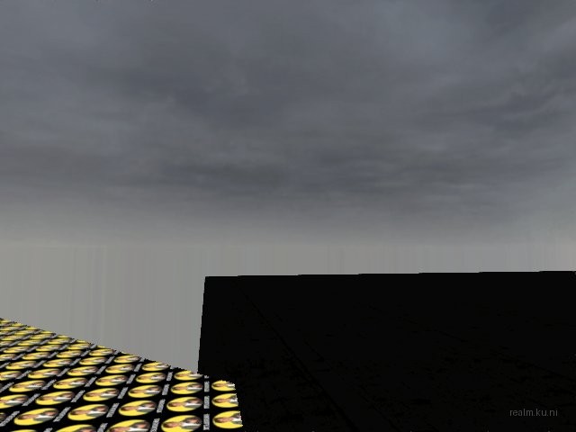 fy_krossfire_final thumb 12