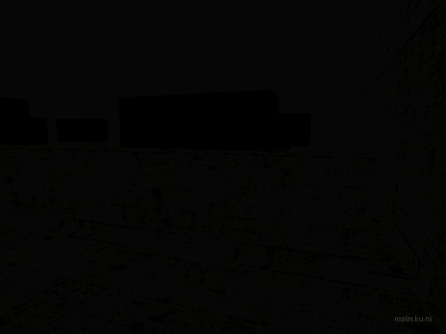 fy_krossfire_final thumb 20