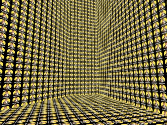 fy_krossfire_final thumb 5