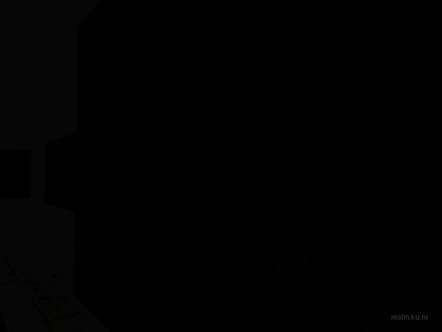 fy_krossfire_final thumb 15