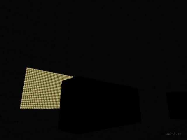 fy_krossfire_final thumb 14