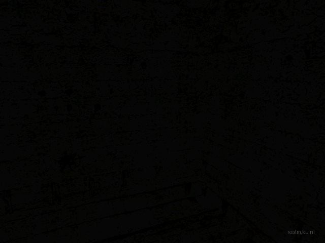 fy_krossfire_final thumb 4