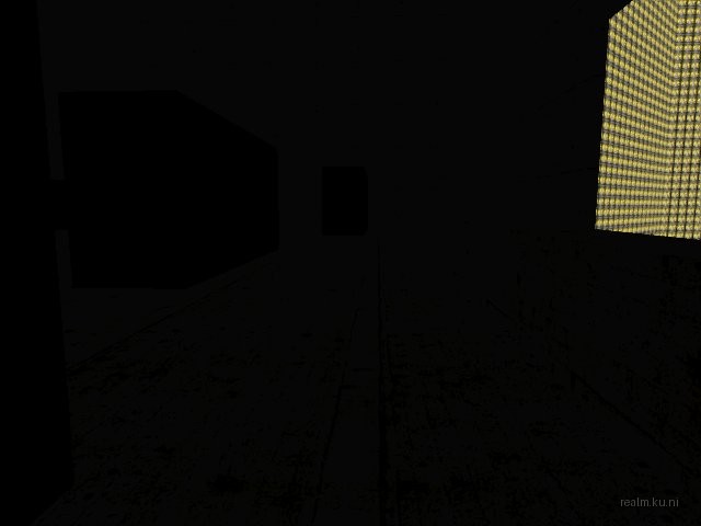 fy_krossfire_final thumb 6