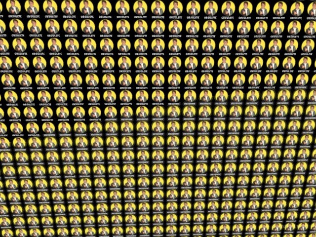 fy_krossfire_final thumb 22