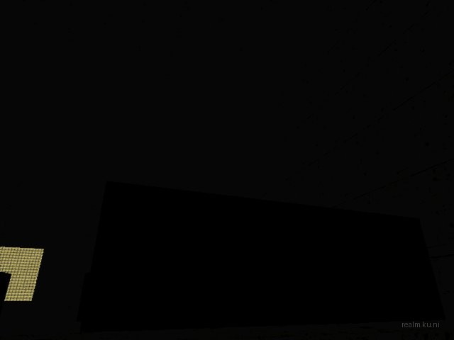 fy_krossfire_final thumb 24