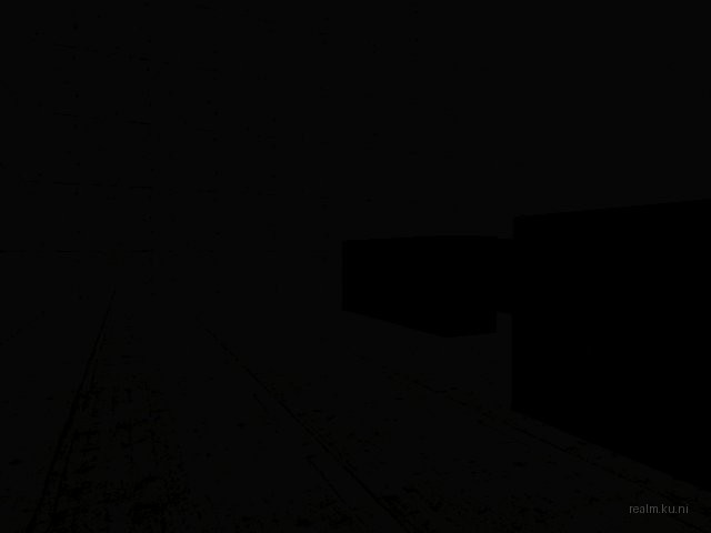 fy_krossfire_final thumb 23