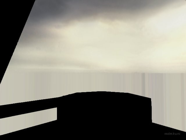 fy_kryz for css screenshot