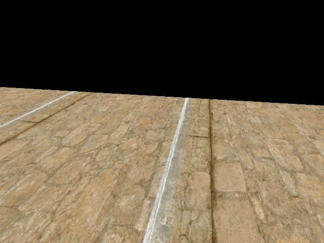 fy_kyanite for css screenshot