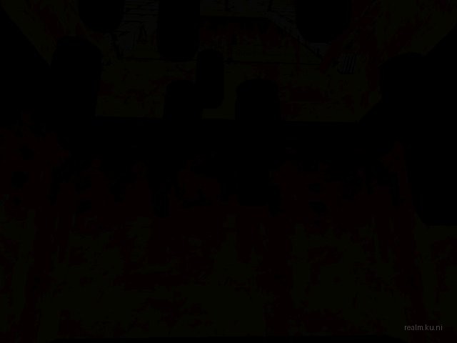 fy_l0ll3rglass for css screenshot