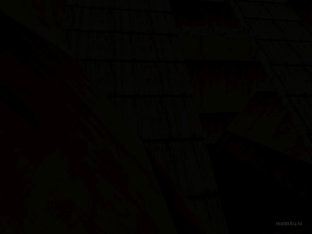 fy_l0ll3rglass thumb 12