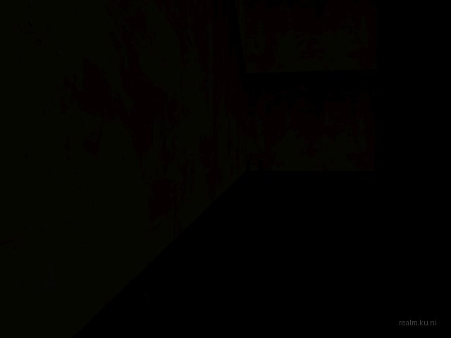 fy_l0ll3rglass thumb 5