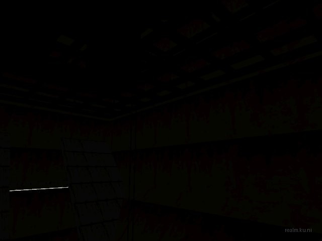 fy_l0ll3rglass thumb 3