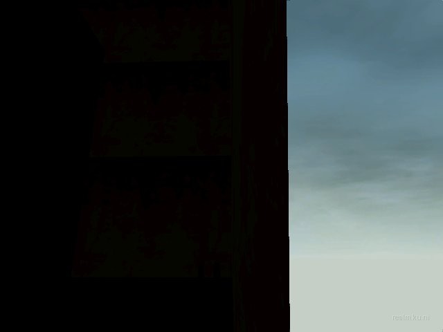 fy_l0ll3rglass thumb 20