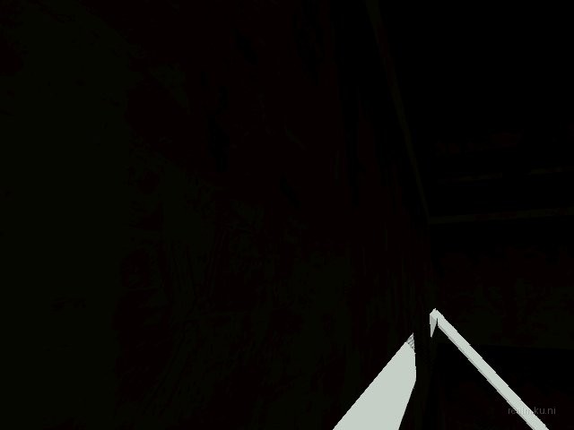 fy_l0ll3rglass thumb 6