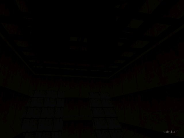 fy_l0ll3rglass thumb 21