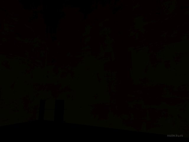 fy_l0ll3rglass thumb 7