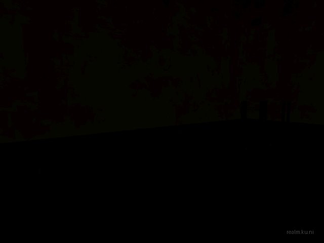 fy_l0ll3rglass thumb 9