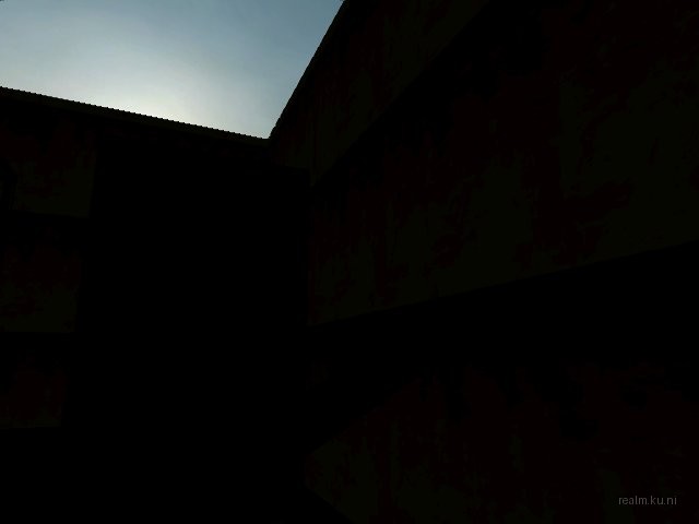 fy_l0ll3rglass thumb 8