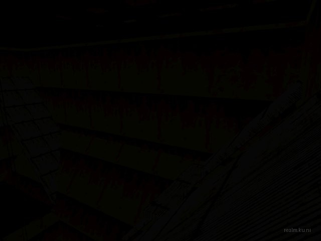 fy_l0ll3rglass thumb 15