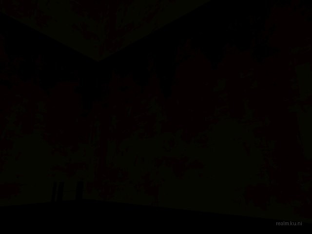 fy_l0ll3rglass thumb 16