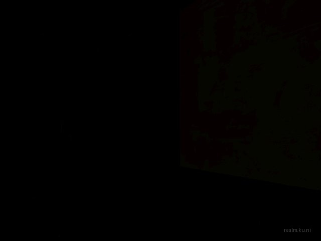 fy_l0ll3rglass thumb 4