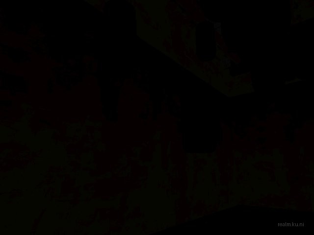 fy_l0ll3rglass thumb 2