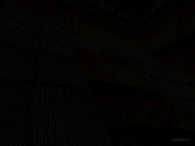 fy_l0ll3rglass thumb 11