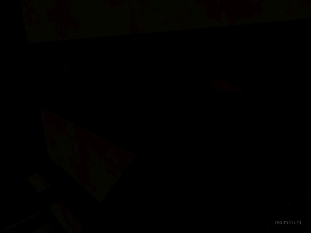 fy_l0ll3rglass thumb 17