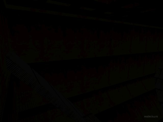 fy_l0ll3rglass thumb 22