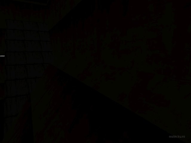 fy_l0ll3rglass thumb 14