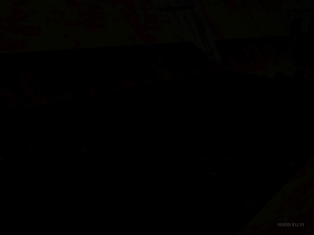 fy_l0ll3rglass thumb 23