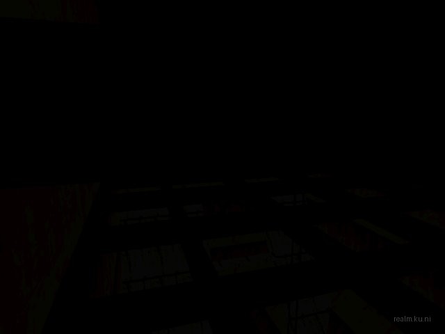 fy_l0ll3rglass thumb 18