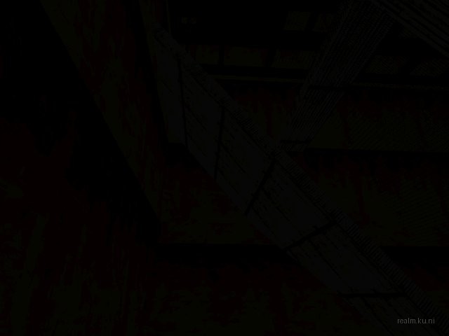 fy_l0ll3rglass thumb 10