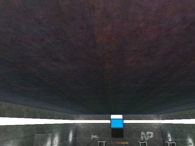 fy_l2p_rusher for css screenshot