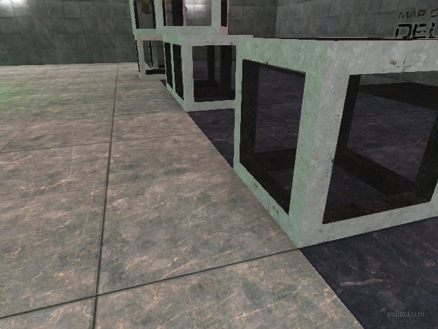 fy_l2p_rusher thumb 9