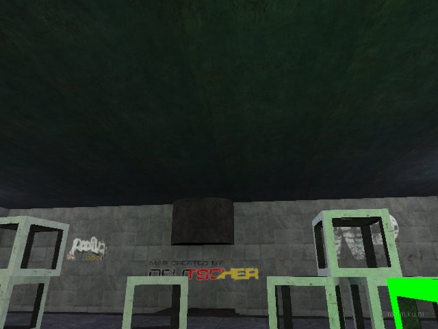 fy_l2p_rusher thumb 21