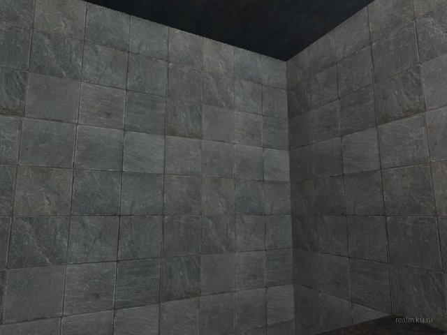 fy_l2p_rusher thumb 7