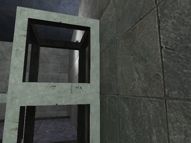 fy_l2p_rusher thumb 19