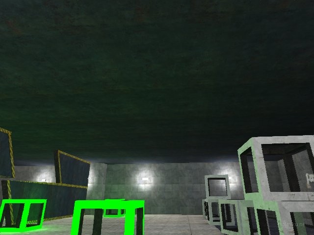 fy_l2p_rusher thumb 6