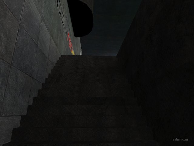 fy_l2p_rusher thumb 23