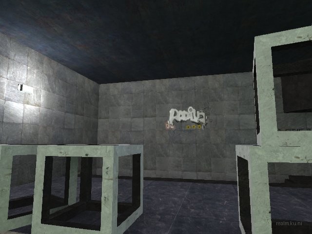 fy_l2p_rusher thumb 12