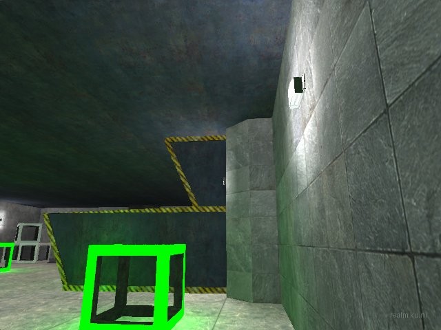 fy_l2p_rusher thumb 15