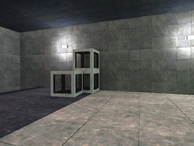 fy_l2p_rusher thumb 24