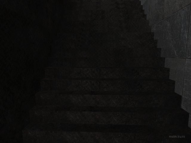 fy_l2p_rusher thumb 17