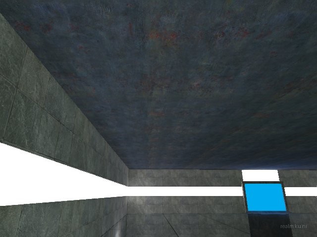 fy_l2p_rusher thumb 14