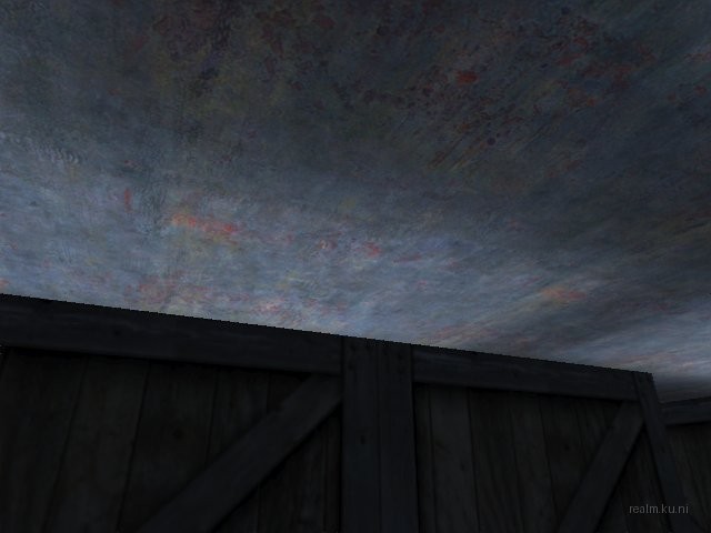 fy_l2p_rusher thumb 11