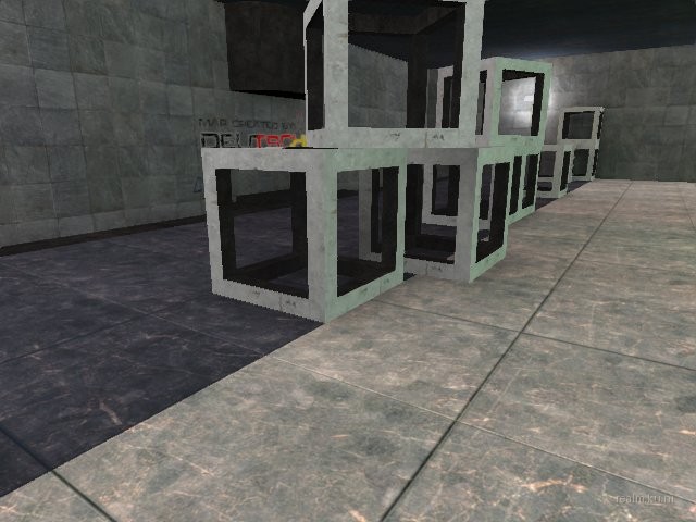 fy_l2p_rusher thumb 3