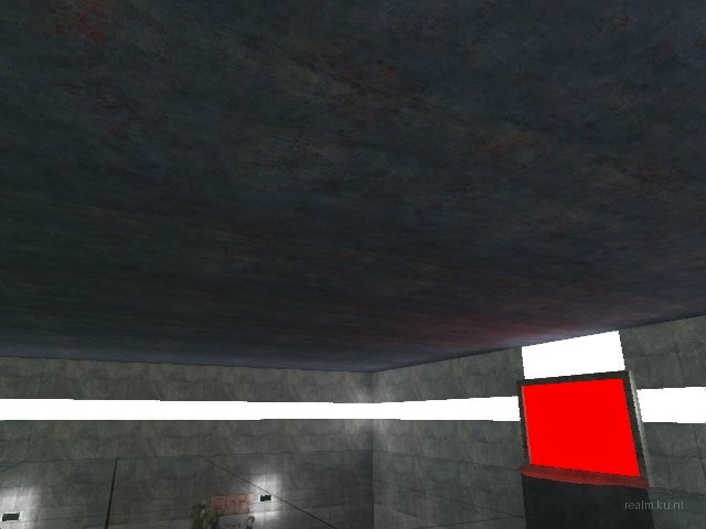 fy_l2p_rusher thumb 5