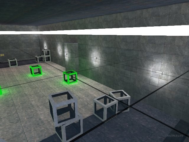 fy_l2p_rusher thumb 2