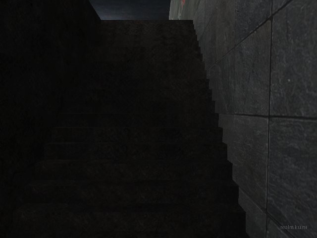 fy_l2p_rusher thumb 10